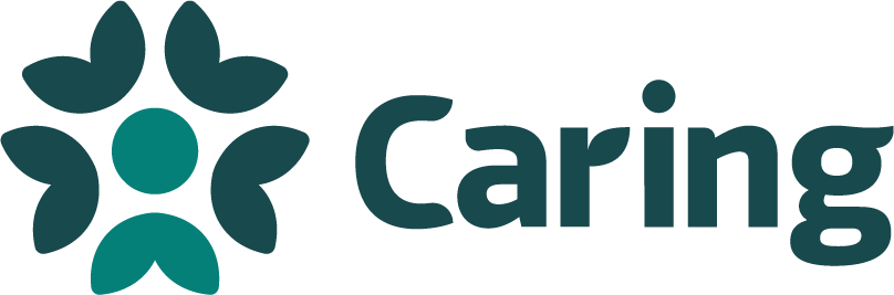 Caring.com_logo_(2024)